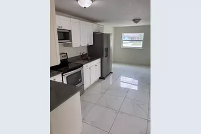 519 Katherine Avenue, Orlando, FL 32810 - Photo 5