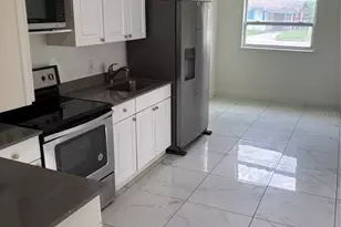 519 Katherine Ave, Orlando, FL 32810 - Photo 5