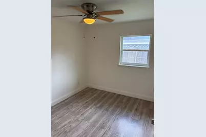 519 Katherine Avenue, Orlando, FL 32810 - Photo 7