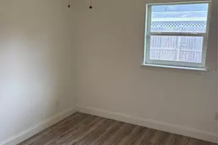 519 Katherine Ave, Orlando, FL 32810 - Photo 7