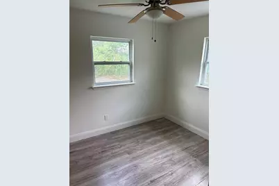 519 Katherine Avenue, Orlando, FL 32810 - Photo 9