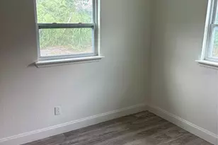 519 Katherine Ave, Orlando, FL 32810 - Photo 9