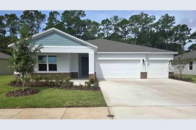5851 Cool Spring Cove, Saint Cloud, FL 34771 - Photo 1