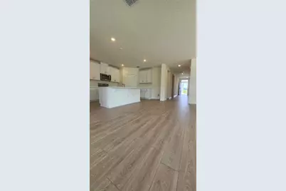5851 Cool Spring Cove, Saint Cloud, FL 34771 - Photo 7