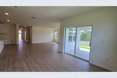 5851 Cool Spring Cove, Saint Cloud, FL 34771 - Photo 9