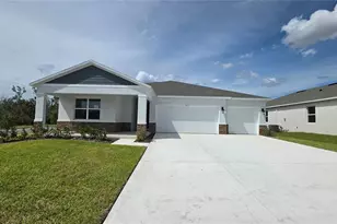 5851 Cool Spg Cv, Saint Cloud, FL 34771 - Photo 1