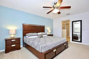 2660 Santosh Cove, Kissimmee, FL 34746 - Photo 19