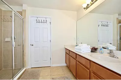 2660 Santosh Cove, Kissimmee, FL 34746 - Photo 9