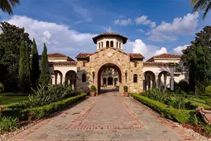 6119 Grosvenor Shore Dr, Windermere, FL 34786 - Photo 7
