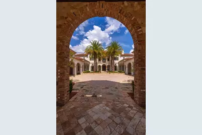 6119 Grosvenor Shore Drive, Windermere, FL 34786 - Photo 5