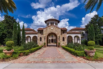 6119 Grosvenor Shore Drive, Windermere, FL 34786 - Photo 81