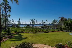 6119 Grosvenor Shore Dr, Windermere, FL 34786 - Photo 83