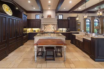 6119 Grosvenor Shore Drive, Windermere, FL 34786 - Photo 37