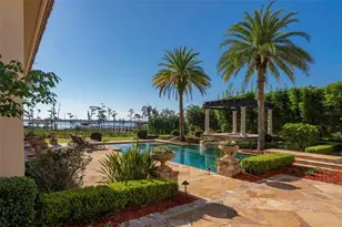 6119 Grosvenor Shore Dr, Windermere, FL 34786 - Photo 59