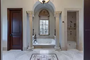 6119 Grosvenor Shore Dr, Windermere, FL 34786 - Photo 51