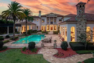 6119 Grosvenor Shore Dr, Windermere, FL 34786 - Photo 91