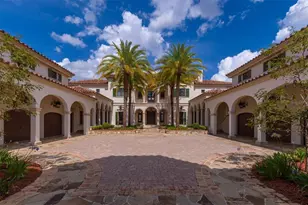 6119 Grosvenor Shore Dr, Windermere, FL 34786 - Photo 11