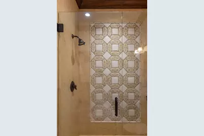 6119 Grosvenor Shore Drive, Windermere, FL 34786 - Photo 73