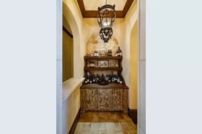6119 Grosvenor Shore Drive, Windermere, FL 34786 - Photo 25