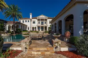 6119 Grosvenor Shore Dr, Windermere, FL 34786 - Photo 57