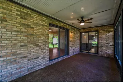 2084 Apricot Drive, Deltona, FL 32725 - Photo 23