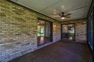 2084 Apricot Dr, Deltona, FL 32725 - Photo 23
