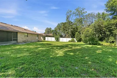 2084 Apricot Drive, Deltona, FL 32725 - Photo 25