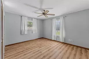 2084 Apricot Dr, Deltona, FL 32725 - Photo 17