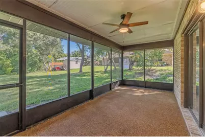 2084 Apricot Drive, Deltona, FL 32725 - Photo 21