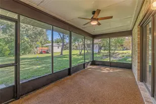 2084 Apricot Dr, Deltona, FL 32725 - Photo 21