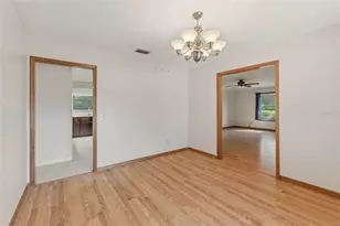 2084 Apricot Dr, Deltona, FL 32725 - Photo 13