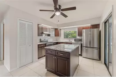 2084 Apricot Drive, Deltona, FL 32725 - Photo 7