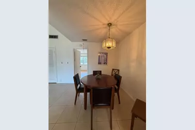 436 Windmeadows Street #436, Altamonte Springs, FL 32701 - Photo 11