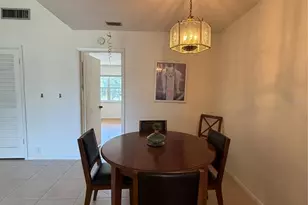 436 Windmeadows St, Altamonte Springs, FL 32701 - Photo 11