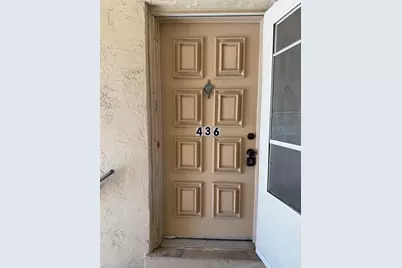 436 Windmeadows Street #436, Altamonte Springs, FL 32701 - Photo 3