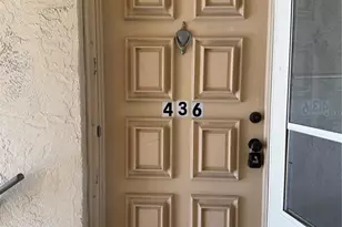 436 Windmeadows St, Altamonte Springs, FL 32701 - Photo 3