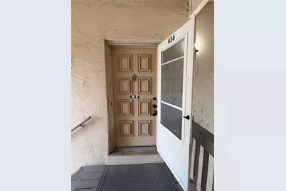 436 Windmeadows Street #436, Altamonte Springs, FL 32701 - Photo 3