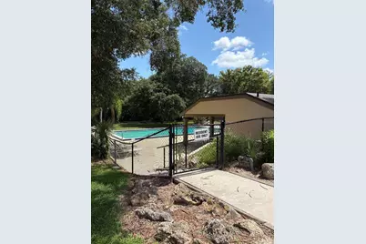 436 Windmeadows Street #436, Altamonte Springs, FL 32701 - Photo 17