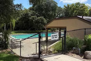 436 Windmeadows St, Altamonte Springs, FL 32701 - Photo 17