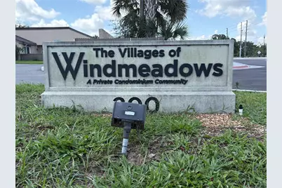 436 Windmeadows Street #436, Altamonte Springs, FL 32701 - Photo 19