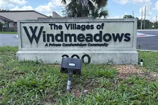 436 Windmeadows St, Altamonte Springs, FL 32701 - Photo 19