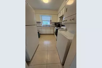 436 Windmeadows Street #436, Altamonte Springs, FL 32701 - Photo 11