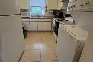 436 Windmeadows St, Altamonte Springs, FL 32701 - Photo 11