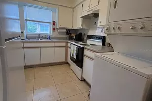 436 Windmeadows St, Altamonte Springs, FL 32701 - Photo 9