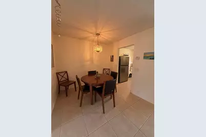 436 Windmeadows Street #436, Altamonte Springs, FL 32701 - Photo 7