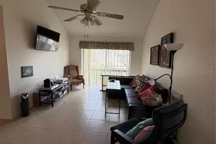 436 Windmeadows St, Altamonte Springs, FL 32701 - Photo 7