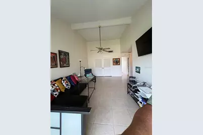 436 Windmeadows Street #436, Altamonte Springs, FL 32701 - Photo 5