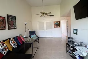 436 Windmeadows St, Altamonte Springs, FL 32701 - Photo 5