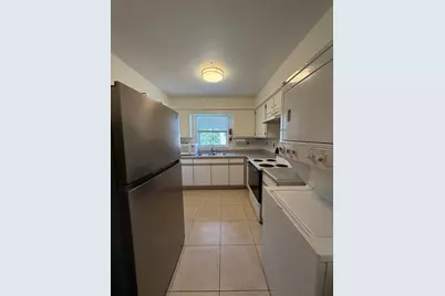 436 Windmeadows Street #436, Altamonte Springs, FL 32701 - Photo 9