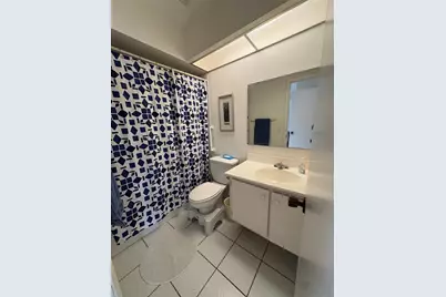 436 Windmeadows Street #436, Altamonte Springs, FL 32701 - Photo 15